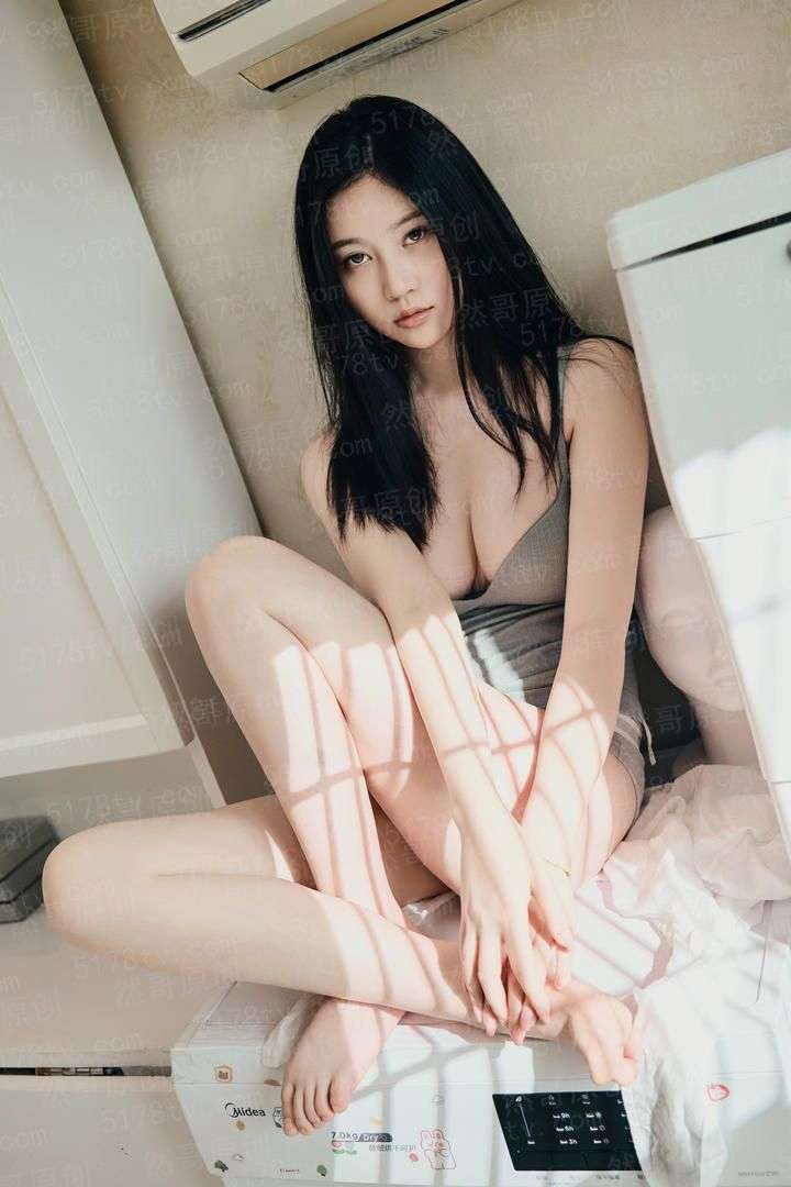 桐人的旅途
