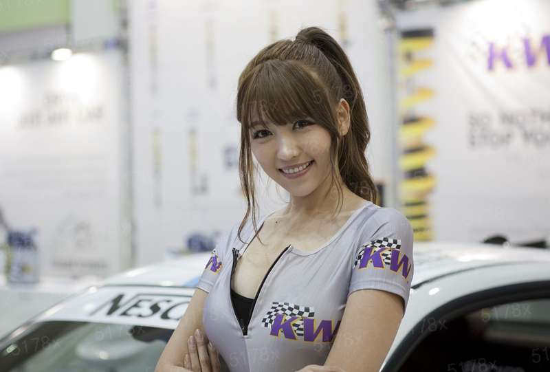 弑神召唤师