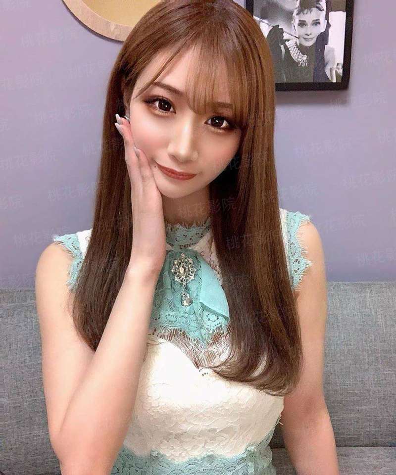开云电话