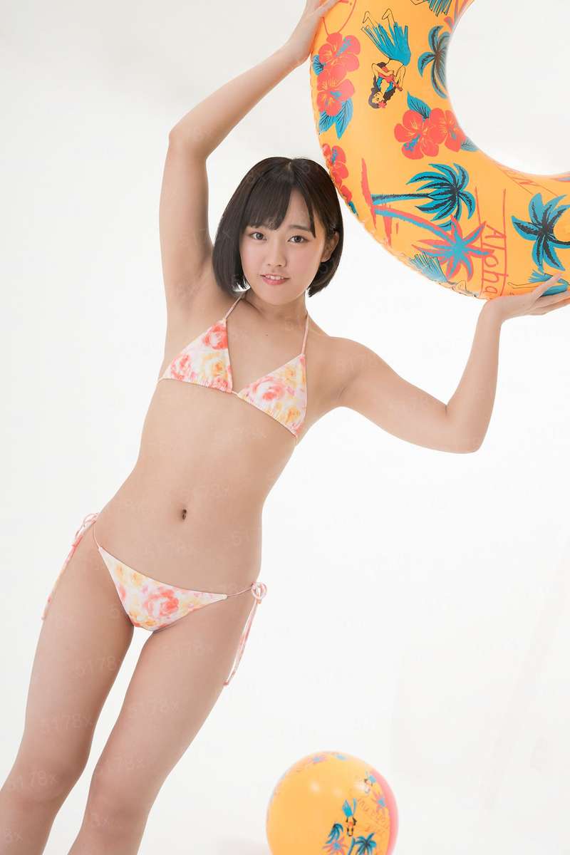 一夜狂欢