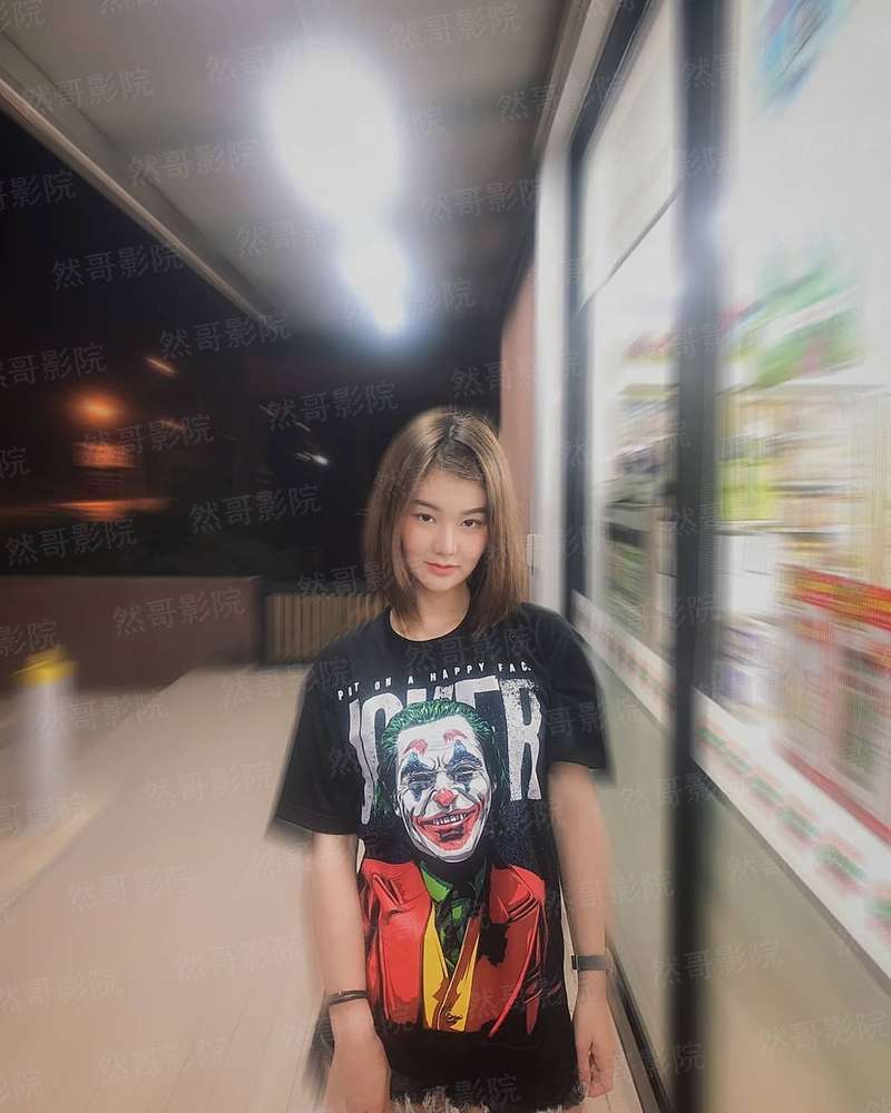 暴君鬼帝缠上身