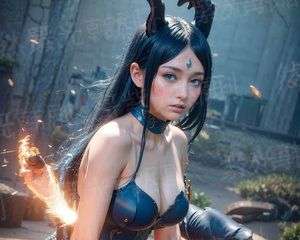 小云雀