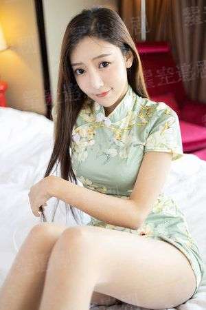中国惊奇先生
