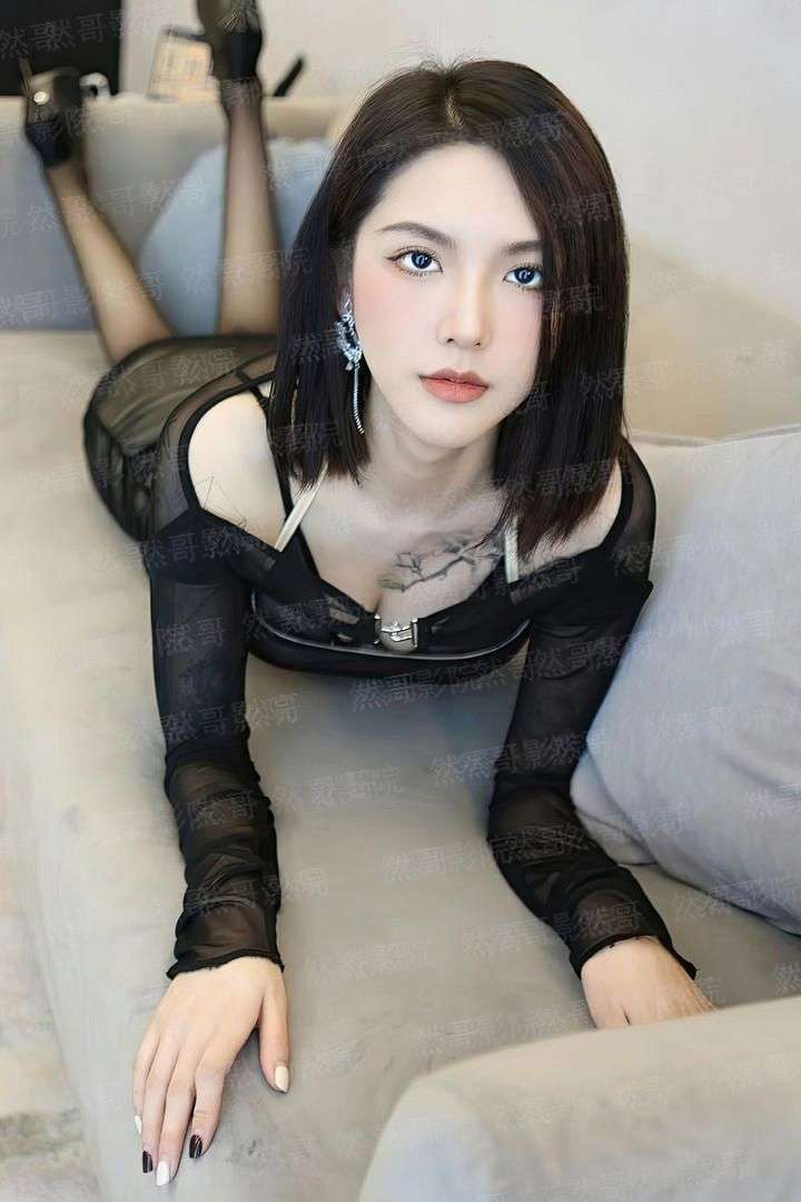步步倾心：天才俏伪娘