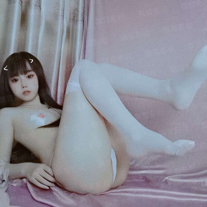 绝剑与幽灵子弹