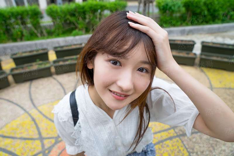 快穿之你制杖吗