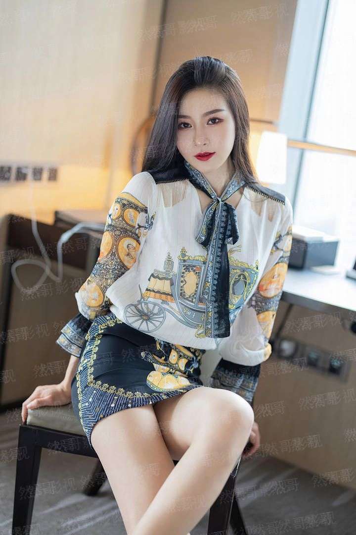 EXO只要有你就足够