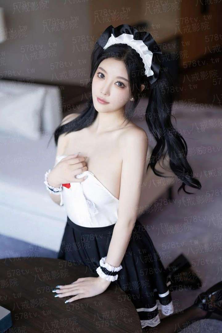 命案