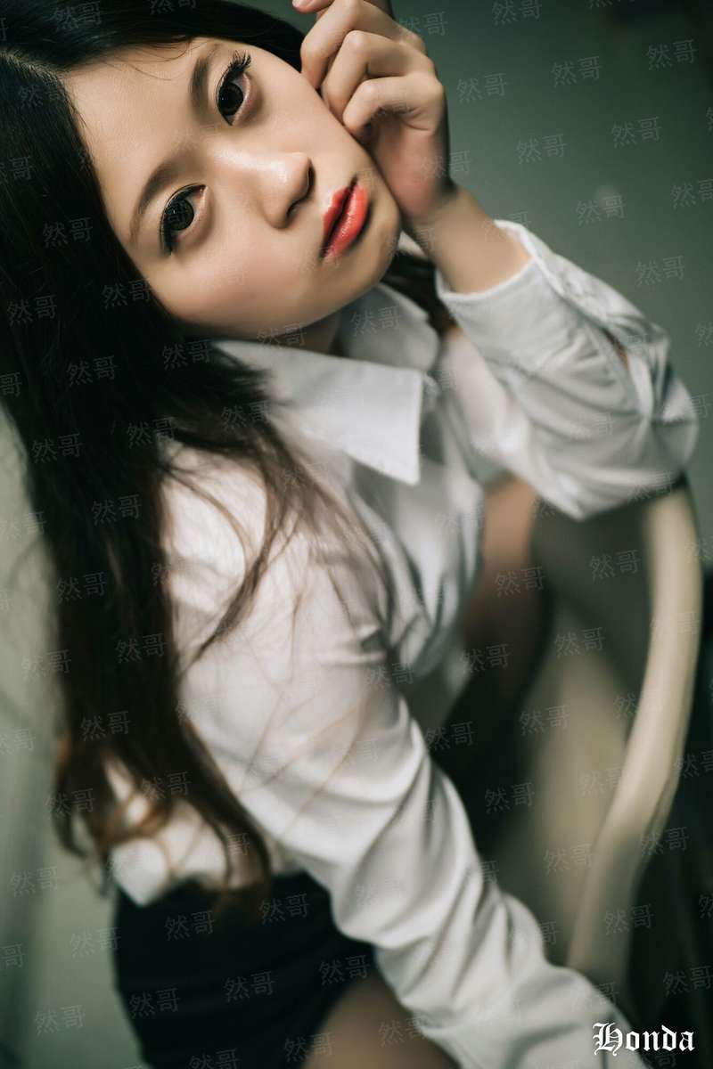 末世之王者的天下
