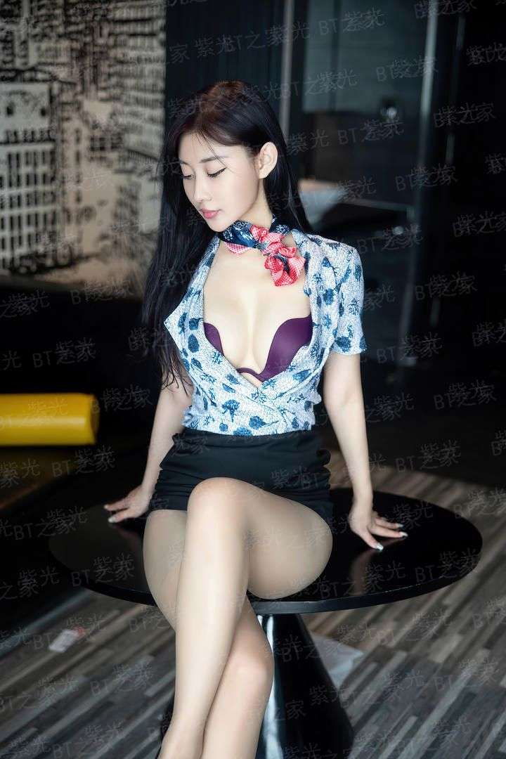 宠妻成瘾：林少，我会乖
