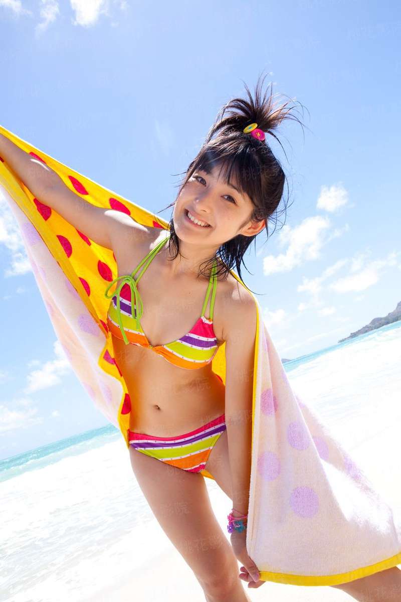 修真回家路