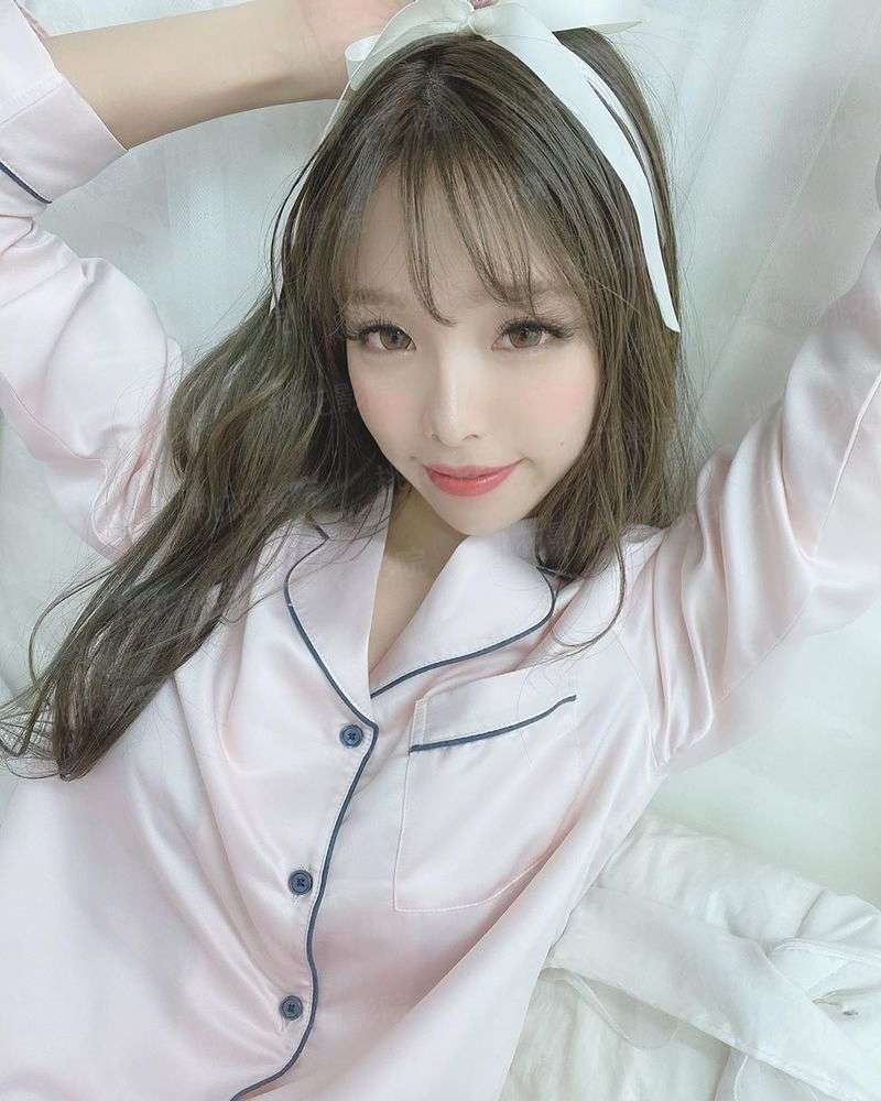 快穿之穿书炮灰不怕黑