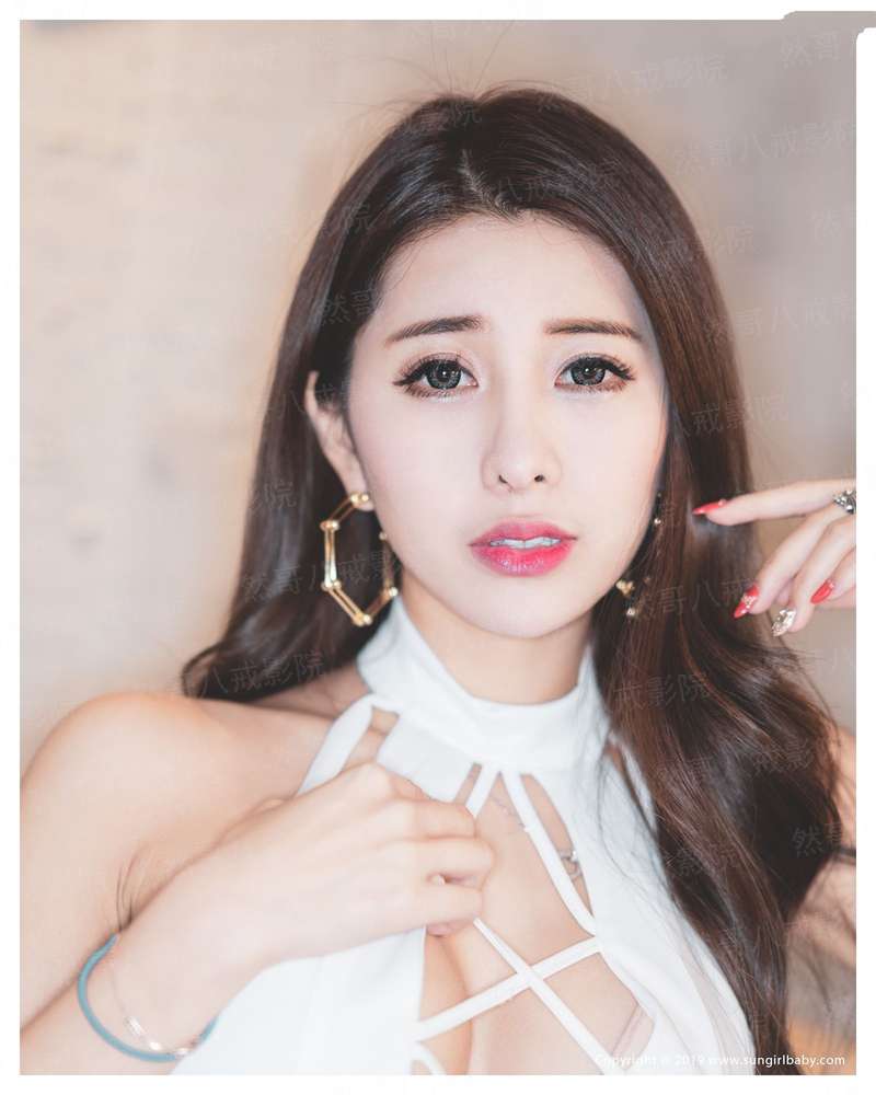 公寓爱情故事