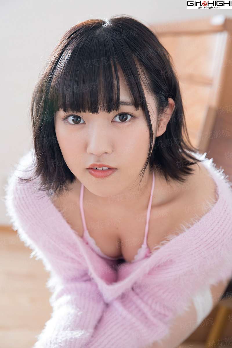冰雪之忆
