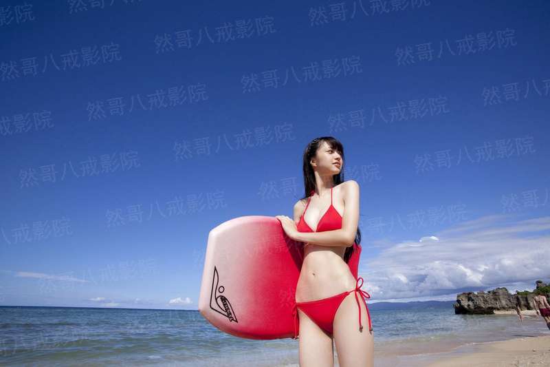 地狱电影院的穿越者