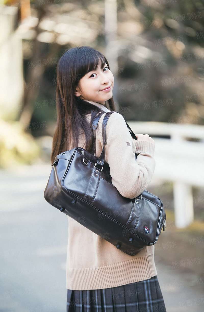 这辈子做我娘子