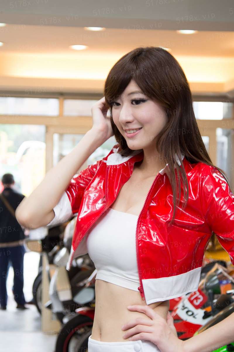 儿子找女朋友大人不同意怎么办