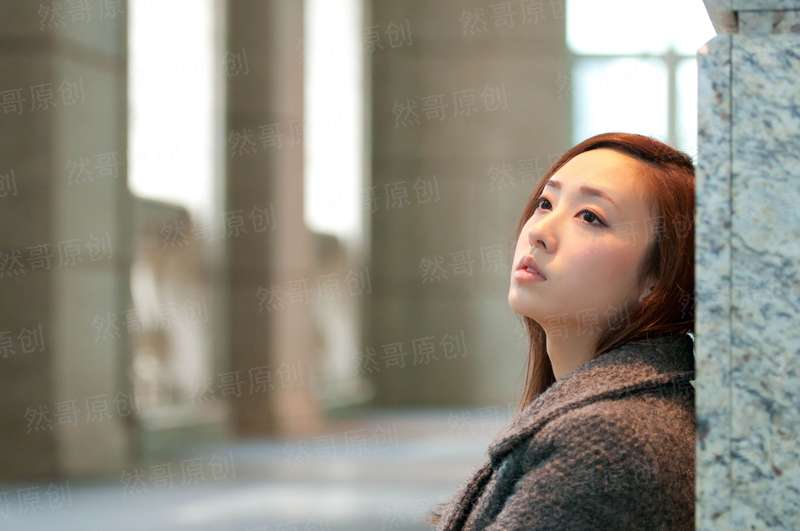 凰族子宴