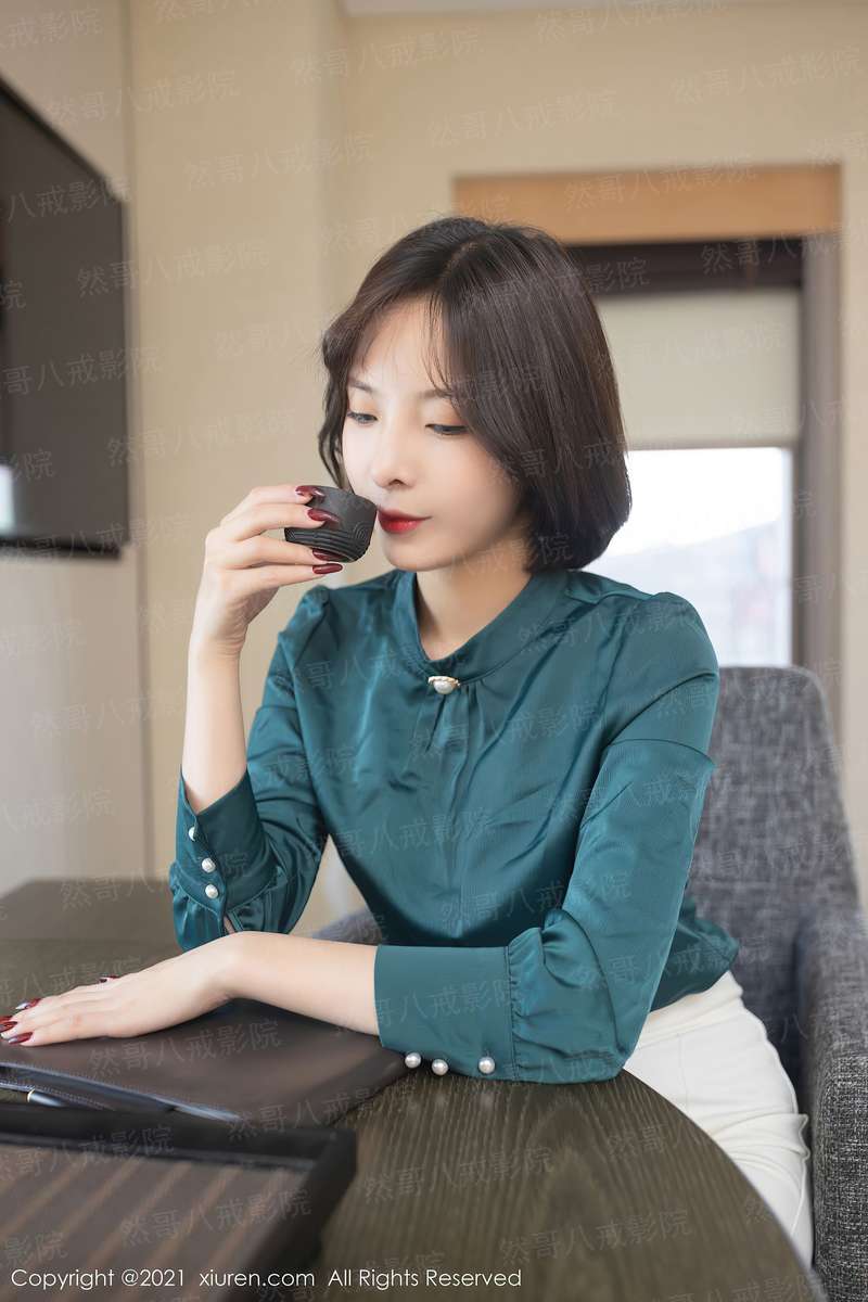 我有一个末世大世界