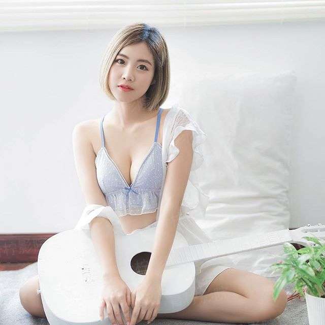 隋唐演义