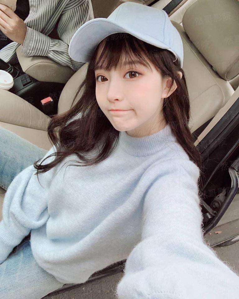 快乐到死1999