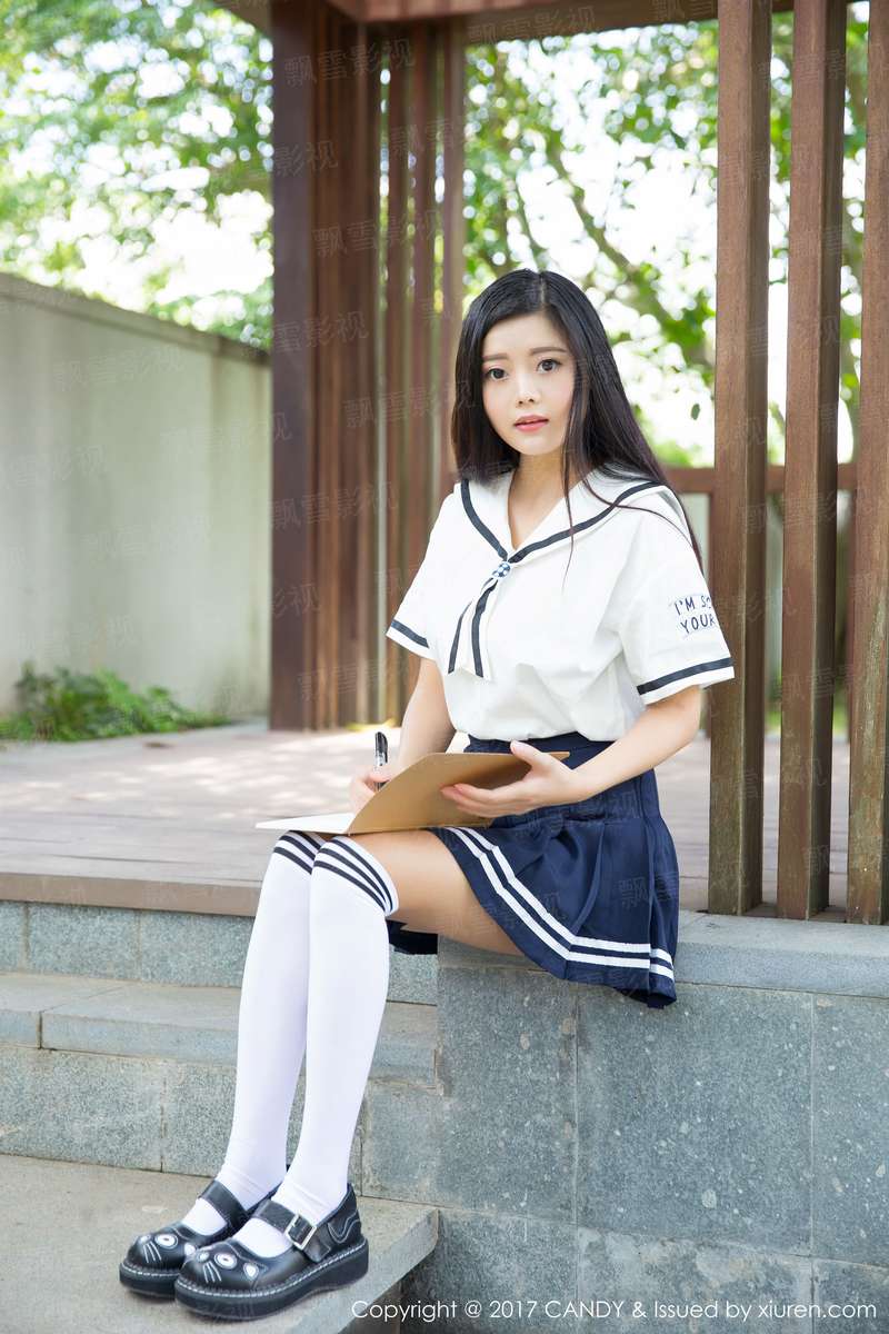 美容店老板的幸福生活