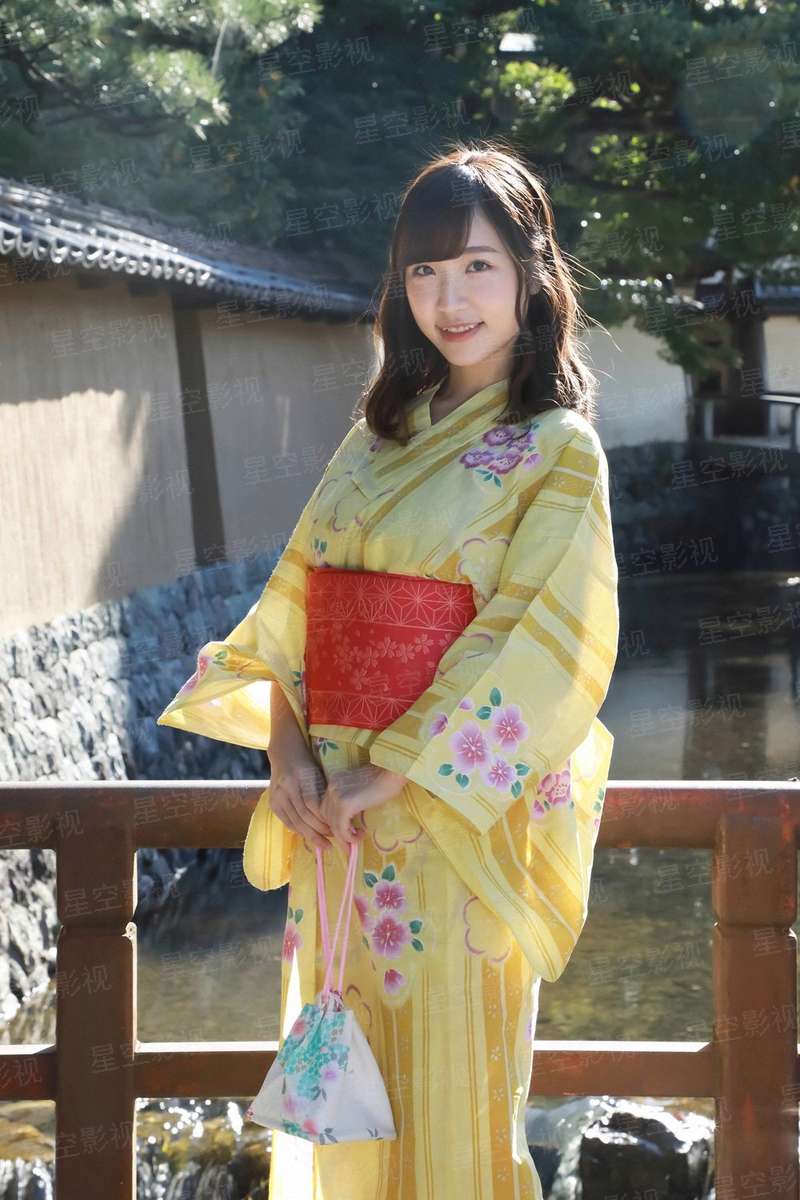 超级科学家
