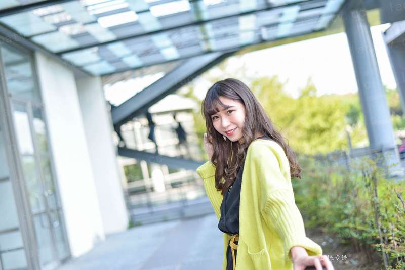 重生大力萌娘