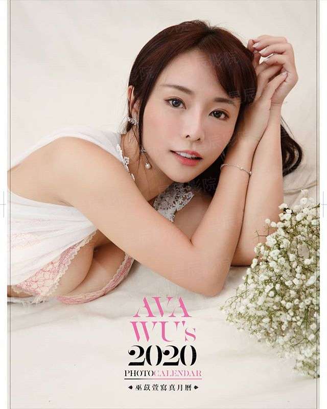 顶级人文艺术欣赏
