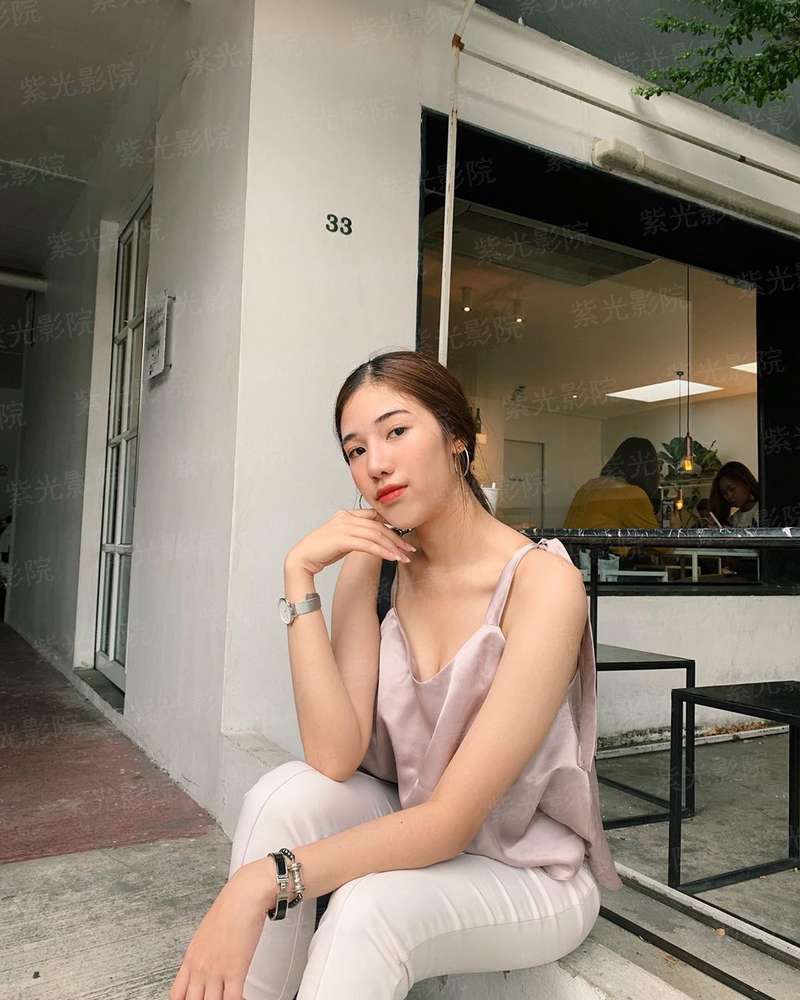 豪门风云