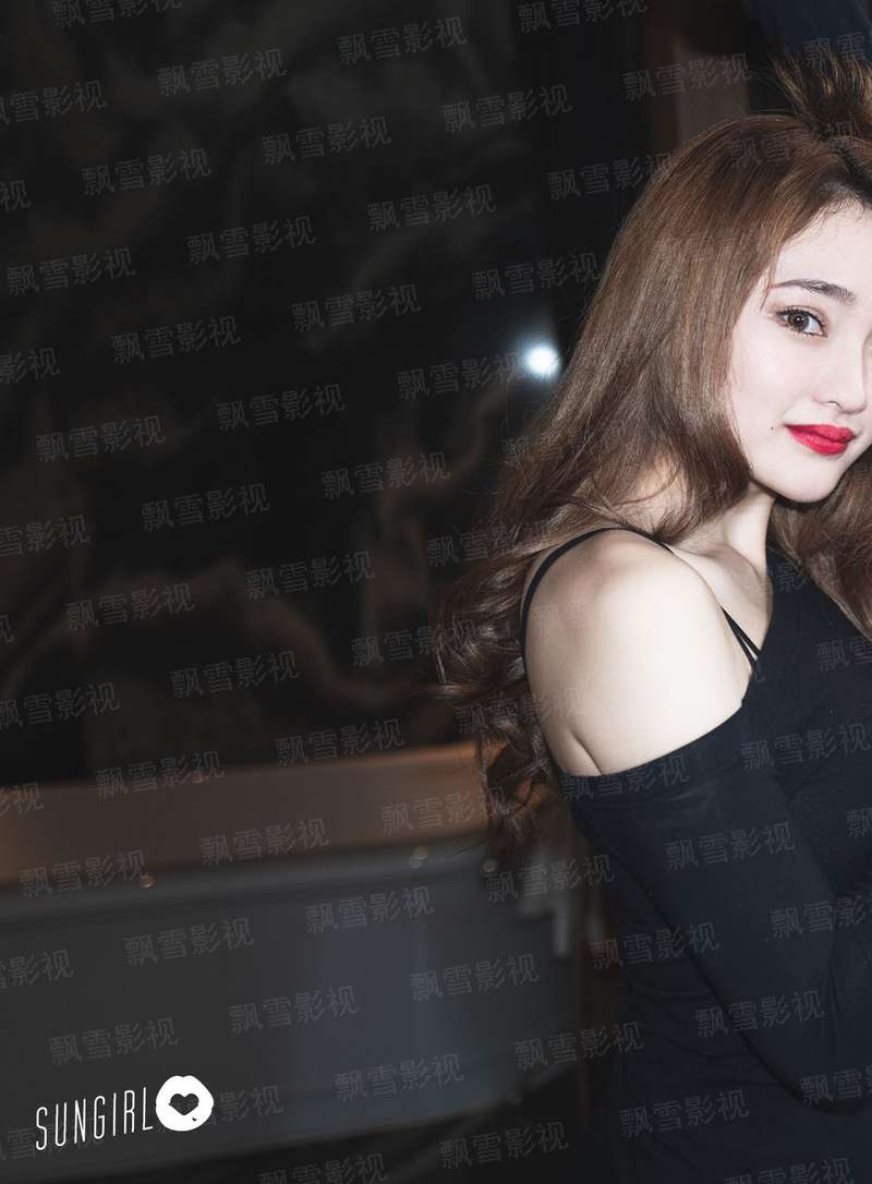 绝宠娇妻：总裁老公难招架