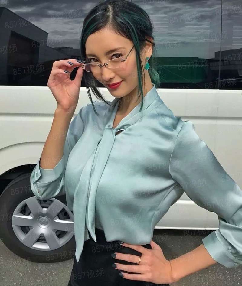 穿梭万界之万界系统
