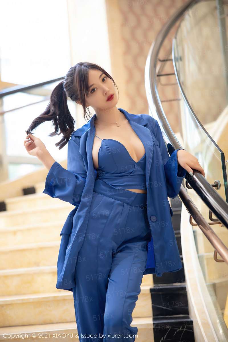 闻战西蜀狂