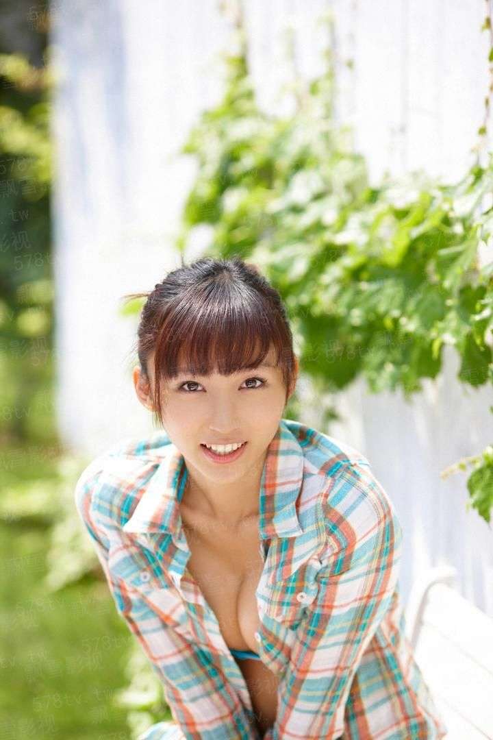 殷商玄鸟纪