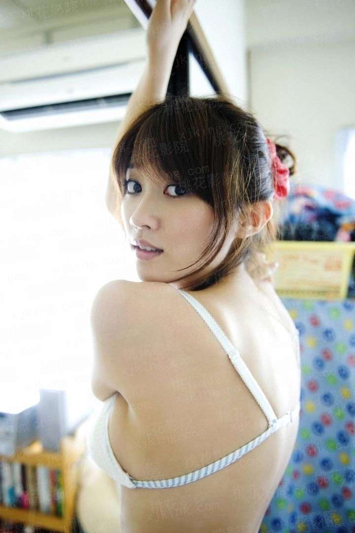 混迹赌场那些年