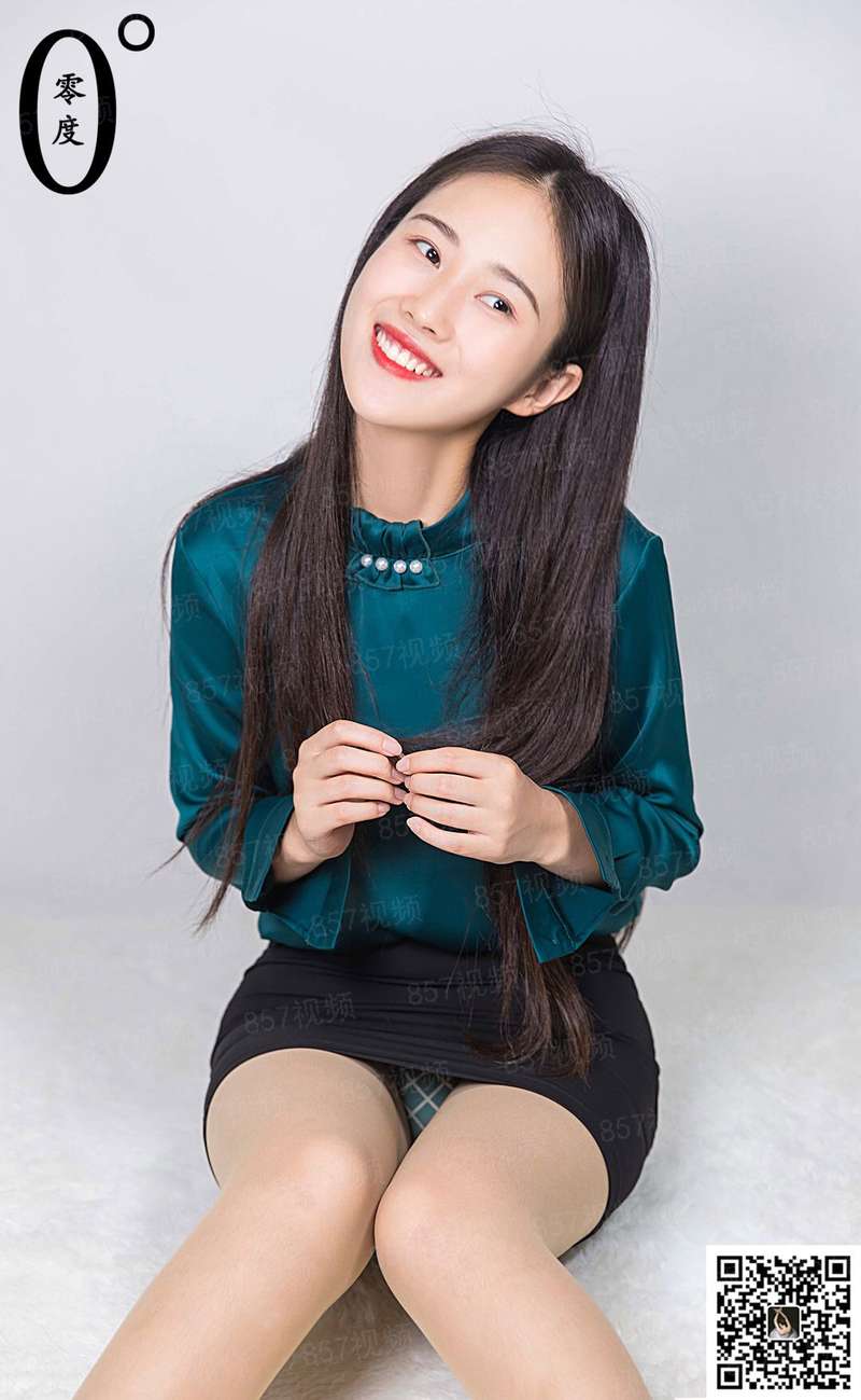 锦瑟流年红尘乱