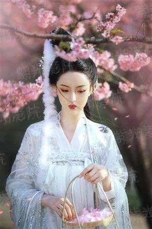 夭寿阿，这变身系统！
