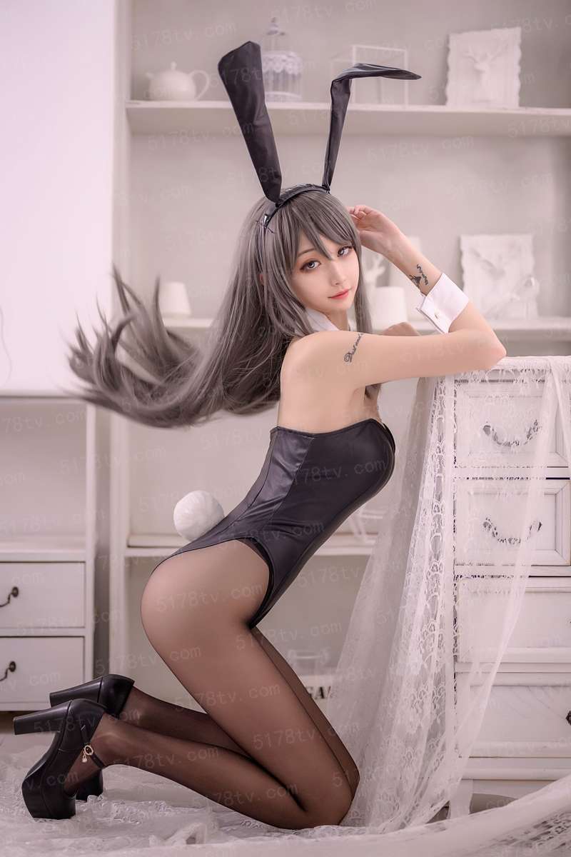 说英雄谁是英雄