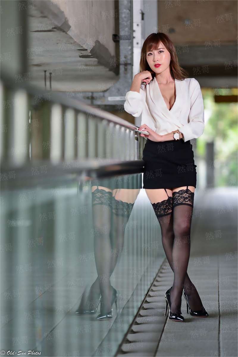 我的星兴之艺兴一意爱着你