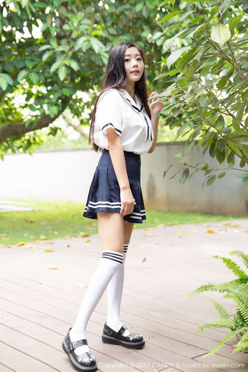 我给前女友介绍对象