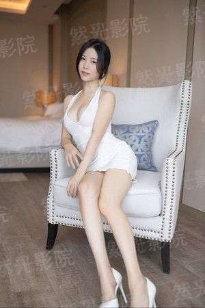 国民男神宠妻成瘾