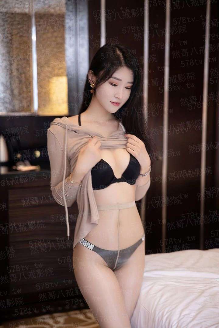 闪婚暖爱之御宠娇妻