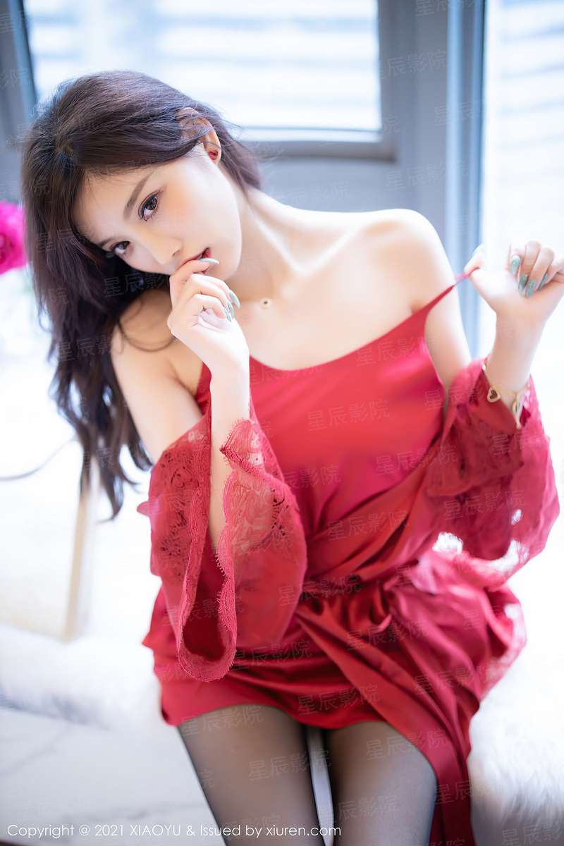 孤独封禁
