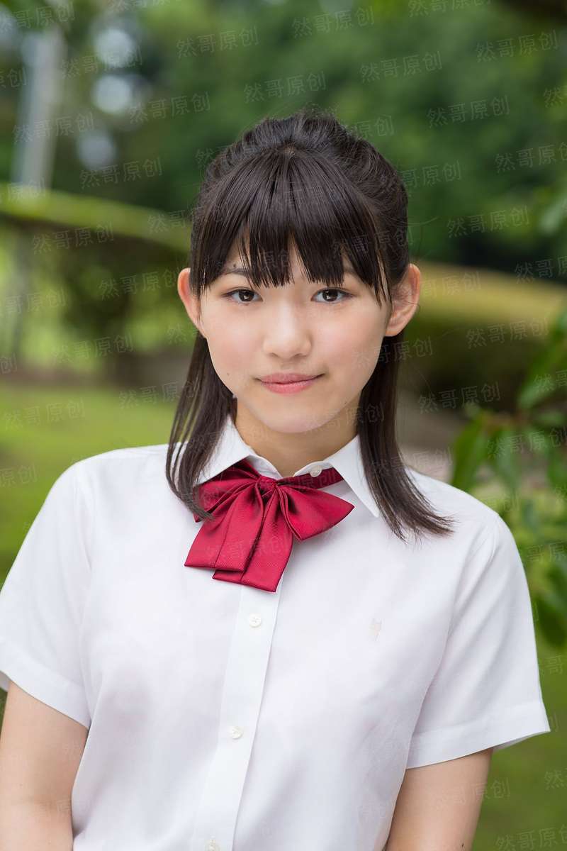 NBA常规赛 独行侠VS太阳 20231226