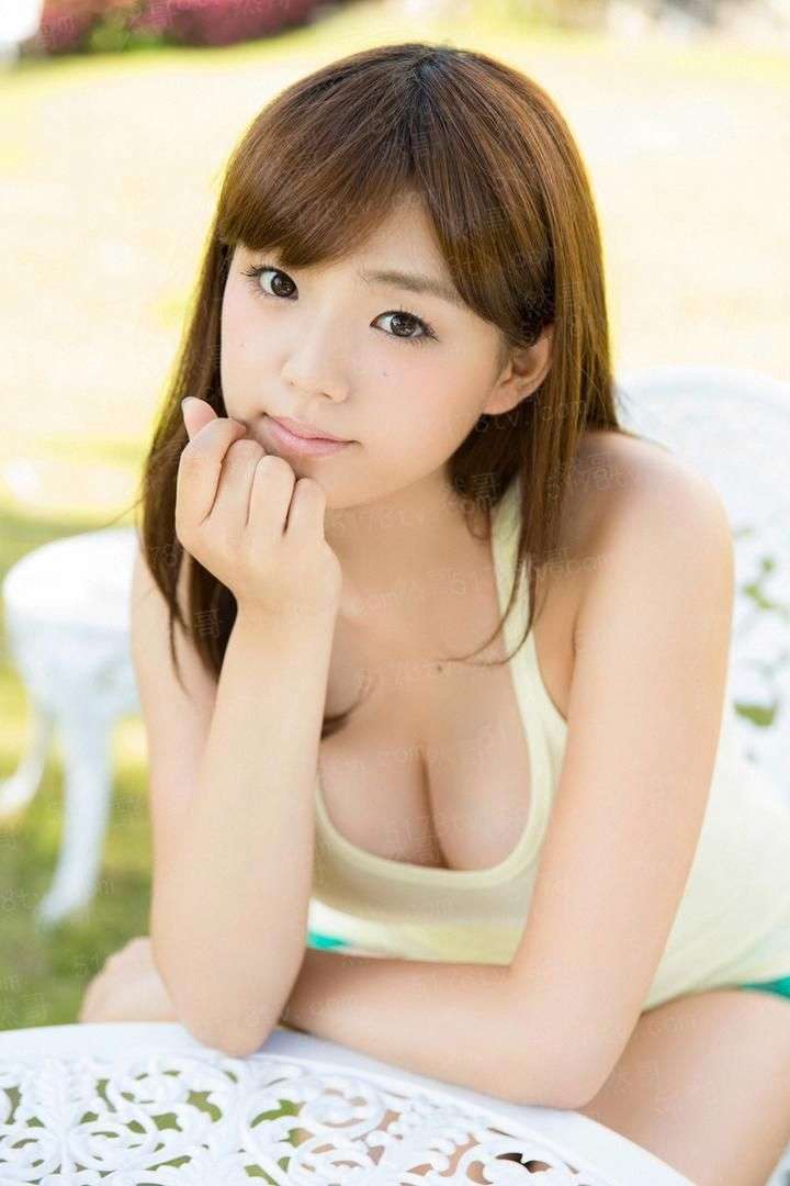 女镖师的白领生活