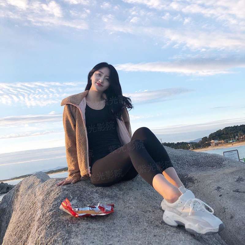 穿越之苏麻喇姑