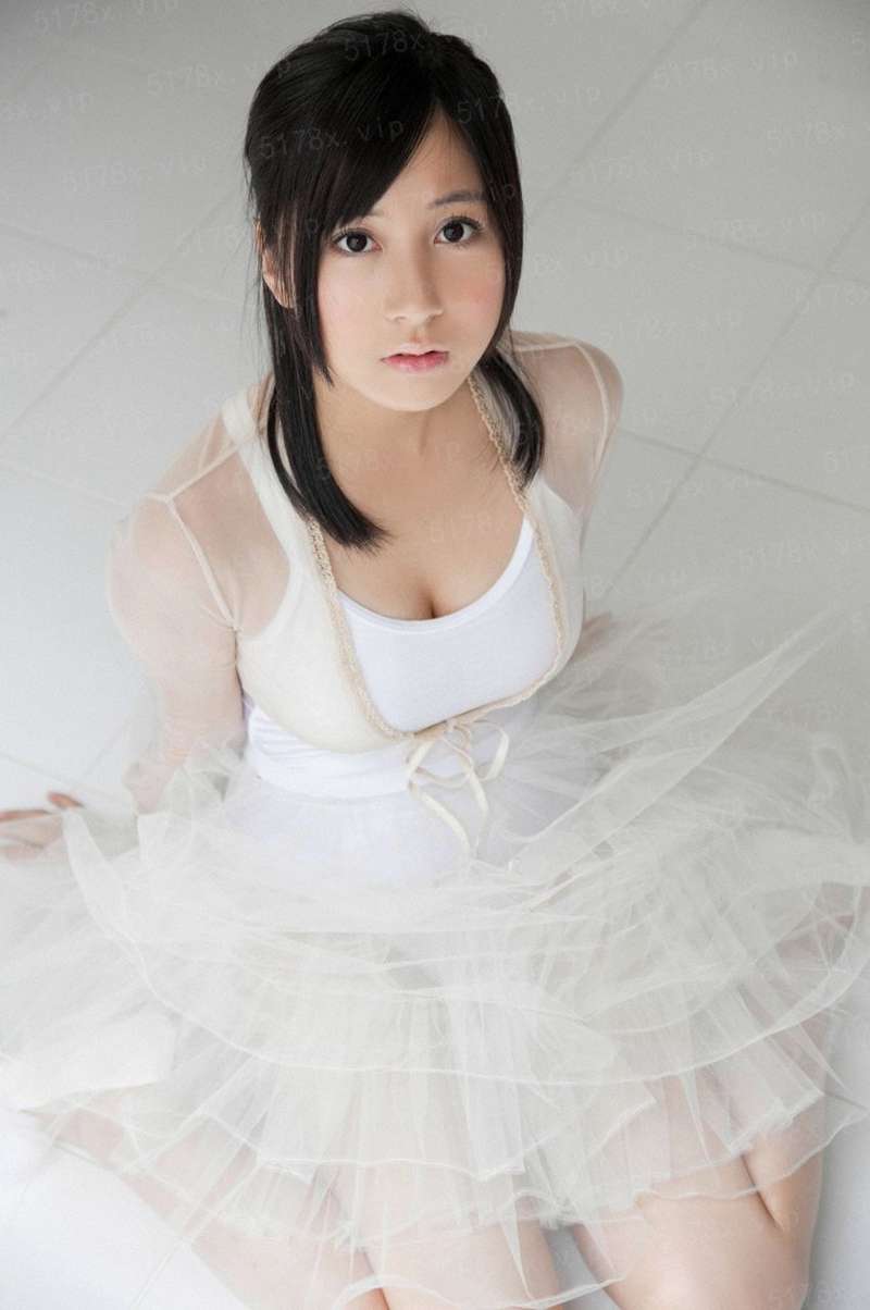 六月需要自由的风