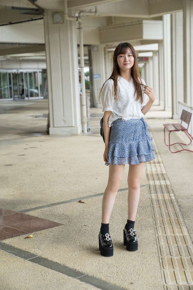 冥王随笔