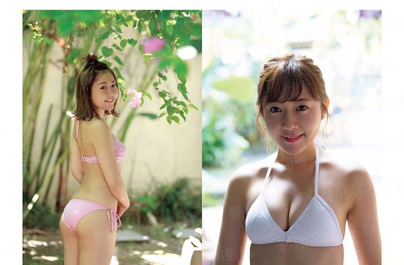 婷婷六月夭
