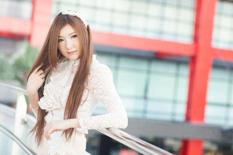 异能之完美计划